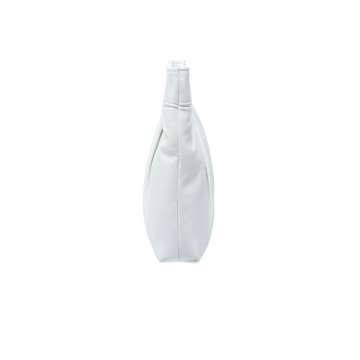 FYOR Clutch Bag #color_white