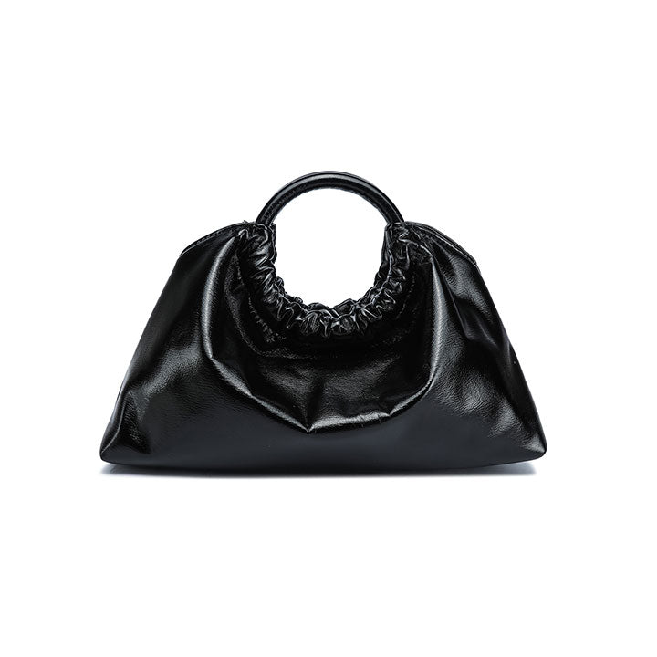 FYOR Clutch Bag #color_black