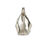 FYOR Clutch Bag #color_gold