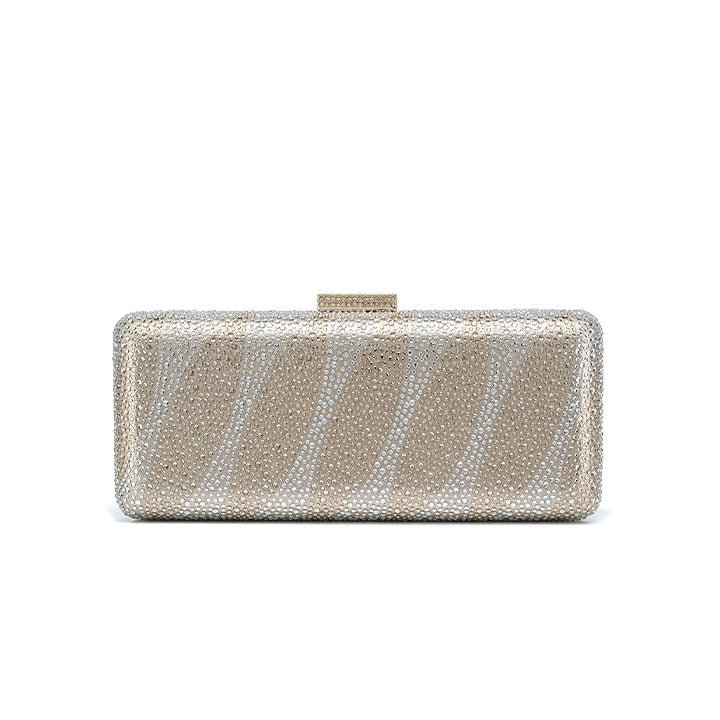 FYOR Clutch #color_gold