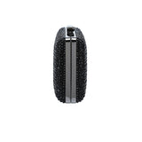 FYOR Clutch Bag #color_black