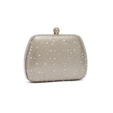 FYOR Clutch #color_gold