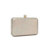 FYOR Clutch #color_gold