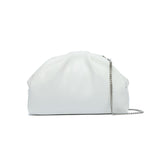 FYOR Clutch #color_white