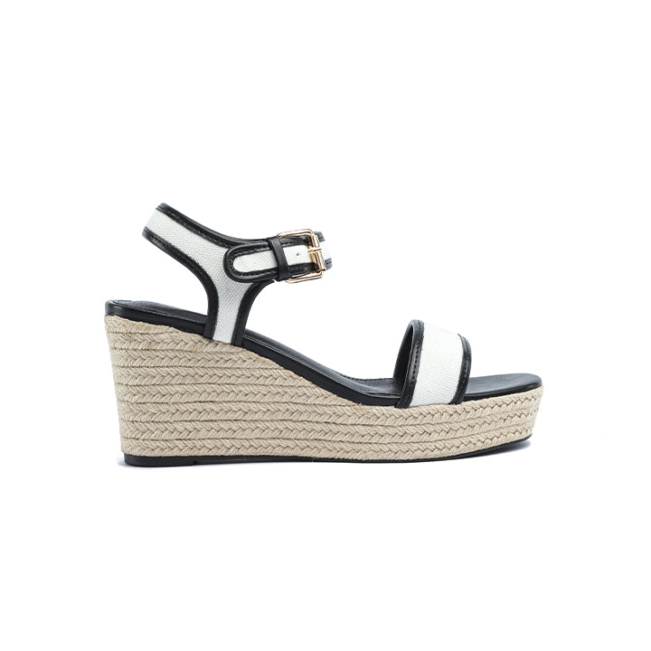 FYOR Wedges #color_black