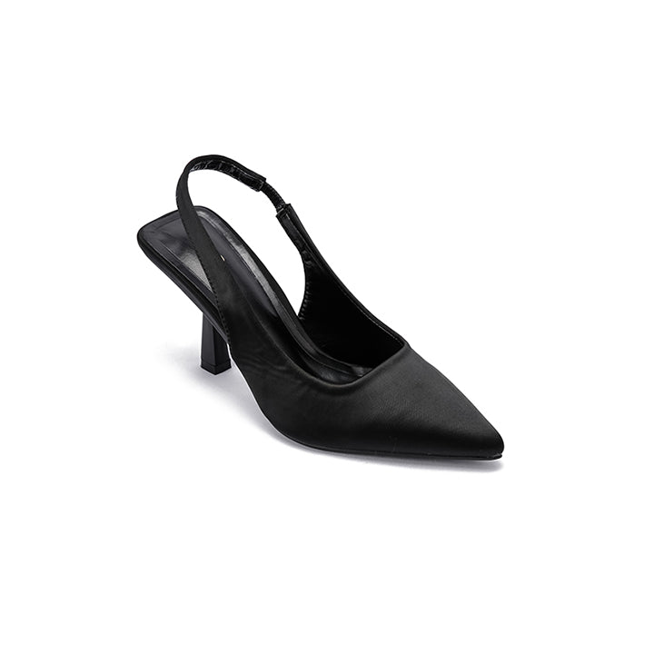 Fyor BB 31 Pumps #color_black