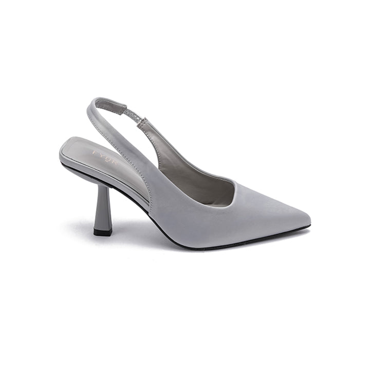 Fyor BB 31 Pumps #color_l-grey