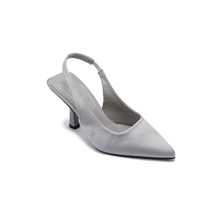 Fyor BB 31 Pumps #color_l-grey