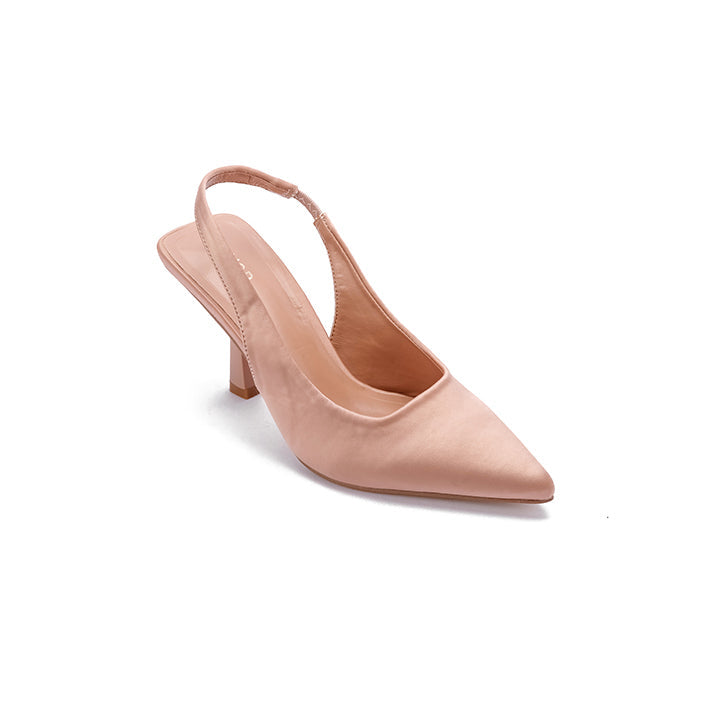 Fyor BB 31 Pumps #color_peach