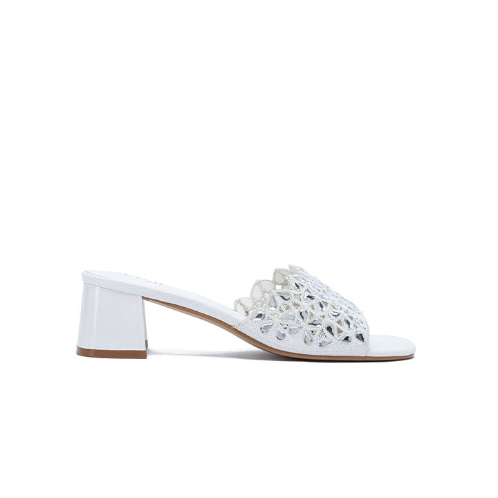 Fyor BB 50 Box Heel #color_ivory