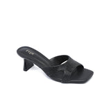 Fyor BB 52 Mule #color_black