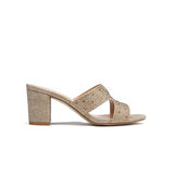 Fyor BB 53 Box Heel #color_beige