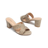 Fyor BB 53 Box Heel #color_beige