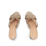 Fyor BB 53 Box Heel #color_beige