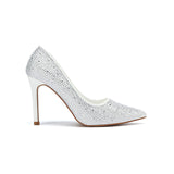 Fyor BB 60 Pumps #color_white
