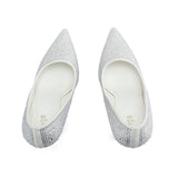 Fyor BB 60 Pumps #color_white