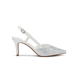 Fyor BB 61 Pumps #color_white