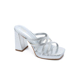 Fyor BB 63 Mule #color_silver