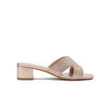 Fyor BB 64 Mule #color_peach