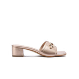 Fyor BB 65 Mule #color_peach
