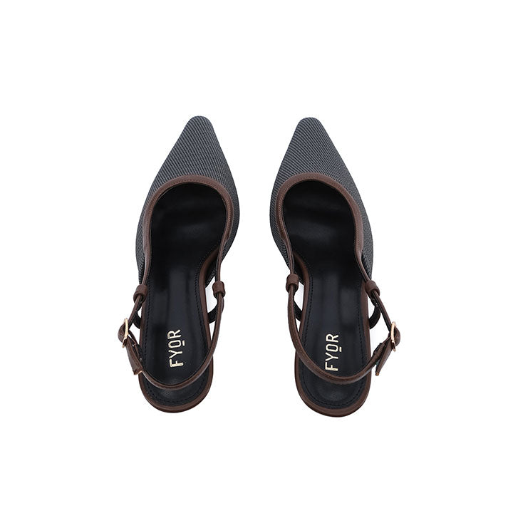 FYOR Pumps #color_black