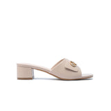 FYOR Box Heel #color_beige