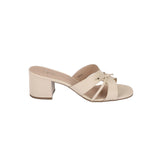 Fyor BCM 123 Box Heel #color_beige
