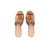 Fyor BCM 126 Mule #color_tan