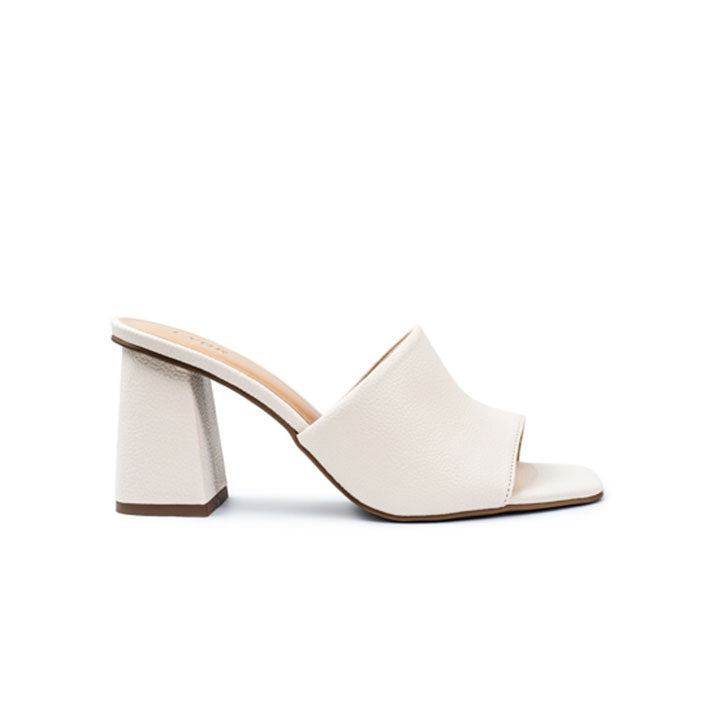 Fyor BCM 155 Comfy Mule #color_ivory