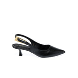 FYOR Pumps #color_black