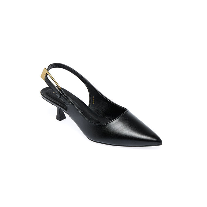 FYOR Pumps #color_black