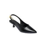FYOR Pumps #color_black