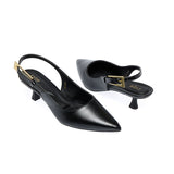 FYOR Pumps #color_black