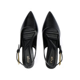 FYOR Pumps #color_black
