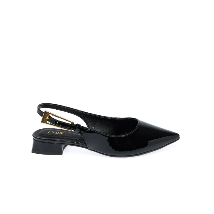 FYOR Pumps #color_black