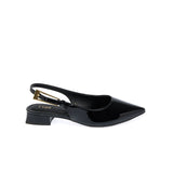 FYOR Pumps #color_black