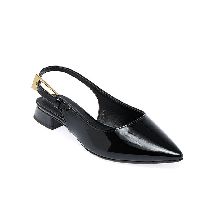 FYOR Pumps #color_black
