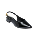 FYOR Pumps #color_black