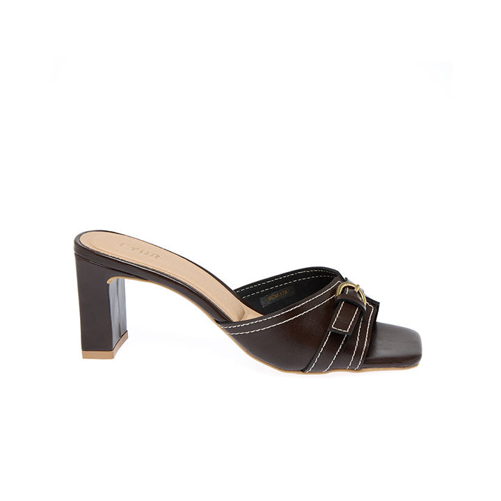 FYOR Mules #color_brown