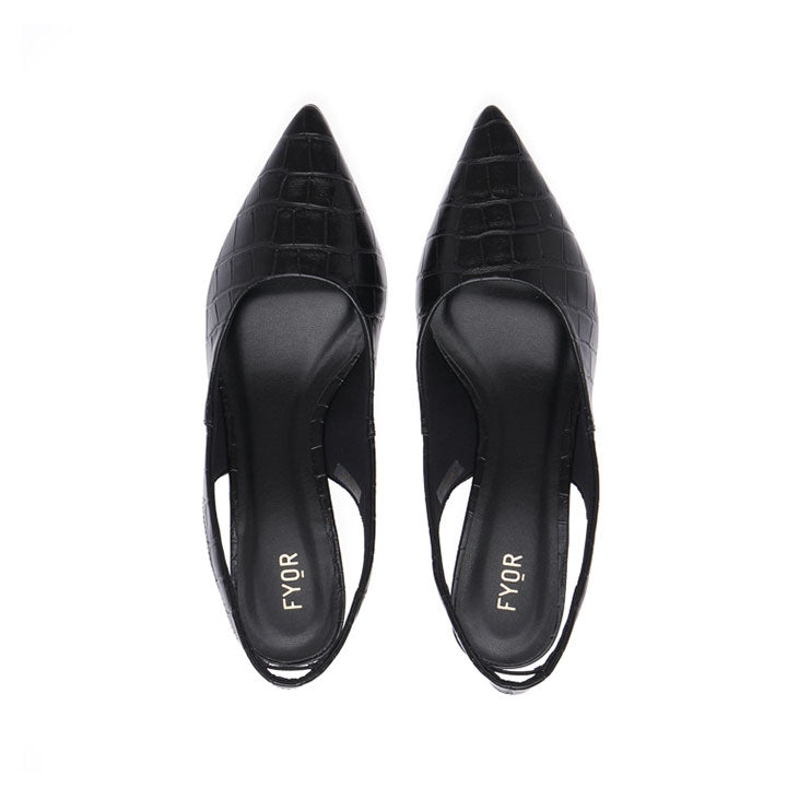 FYOR Pumps #color_cr-black