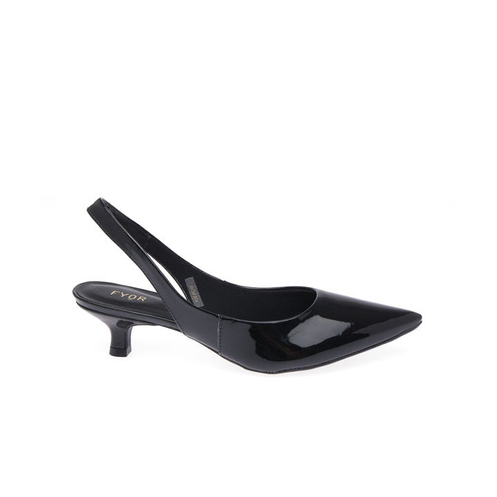 FYOR Pumps #color_black