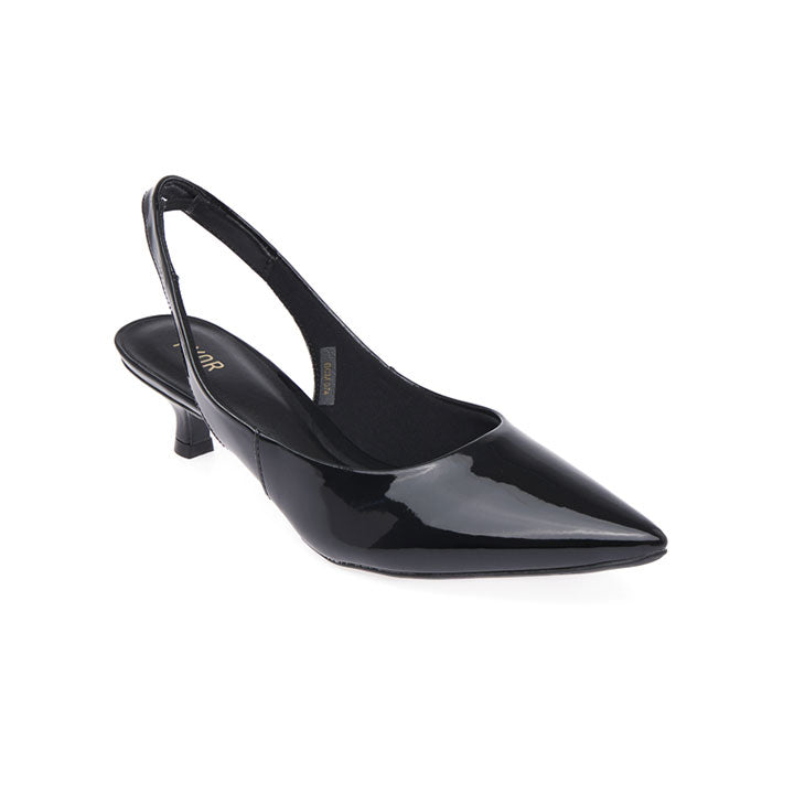 FYOR Pumps #color_black