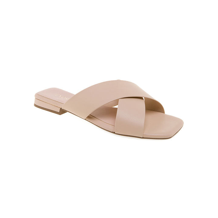 Fyor BCM 114 Flat #color_bistro
