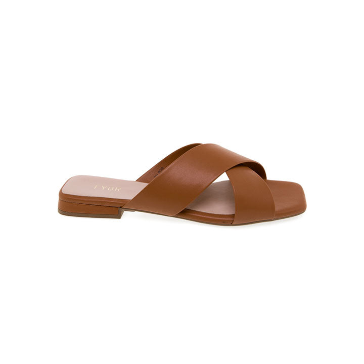 Fyor BCM 114 Flat #color_taupe