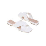 Fyor BCM 114 Flat #color_white