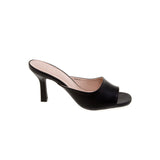 Fyor BCM 118 Mule #color_black