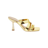 Fyor BCM 137 Mule #color_gold