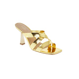 Fyor BCM 137 Mule #color_gold
