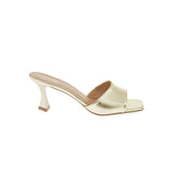 Fyor BCM 139 Mule #color_gold