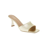 Fyor BCM 139 Mule #color_gold